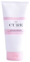 Cure by Chiara Acondicionador 250 ml