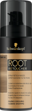 Root Retoucher Rubio Oscuro 120 ml