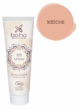 Crema BB 3B 04 Medium 30 ml