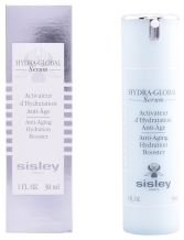 Suero Facial anti envejecimiento Hidratante Hydra Global