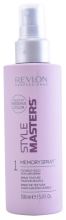 Style Masters Creator Memory Spray de textura con fijación 150 ml