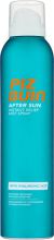 After Sun Express Alivio Inmediato Spray 200 ml