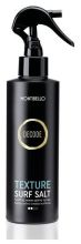 Decode Texture Surf Salt Spray Salino Ondas Surferas 200 ml