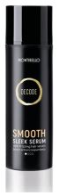 Decode Smooth Sleek Serum Antiencrespamiento 150 ml