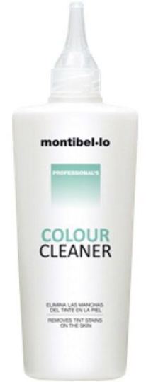 Limpiador de mancha de Tinte Colour Cleaner 125 ml