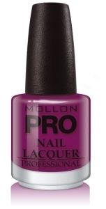 Esmalte Hardening Nail Lacquer 167 Michèle 15 ml