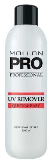 Removedor de rayos UV 1000 ml