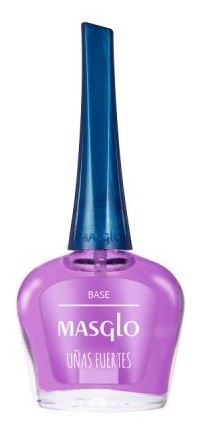 Base Uñas Fuertes 13,5 ml