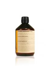 Balsamo Lavante Orange Vitamin Recharge 500 ml