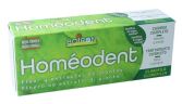 Homeodent 2 Bifluore Clorofila 75 ml