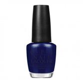 Nail Lacquer