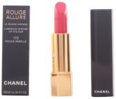 Rouge Allure Lipstick