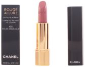 Rouge Allure Lipstick