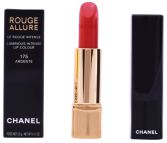 Rouge Allure Lipstick