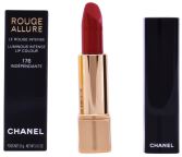 Rouge Allure Lipstick