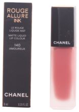 Rouge Allure Ink Lip Colour 6 ml