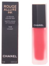 Rouge Allure Ink Lip Colour 6 ml