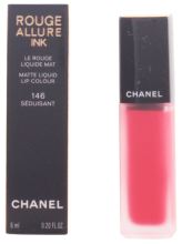 Rouge Allure Ink Lip Colour 6 ml