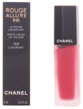 Rouge Allure Ink Lip Colour 6 ml