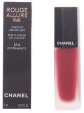 Rouge Allure Ink Lip Colour 6 ml