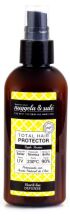 Total Hair Protector 125 ml