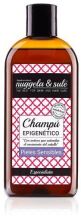 Champú Epigenético Pieles Sensibles 250 ml