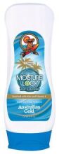 Moisture Lock Tan Extender 237 ml