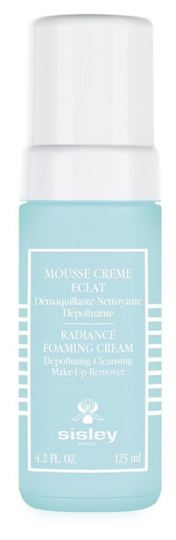 Mousse Creme Eclat 125 ml