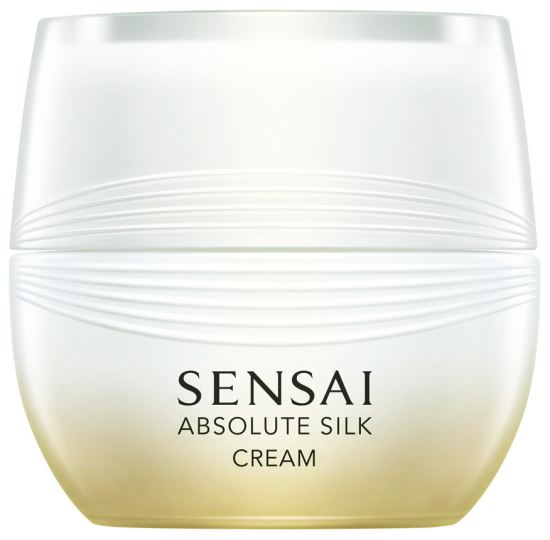 Crema de Seda Abosoluta 40 ml