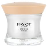 Creme N. 2 Nuage 50 ml