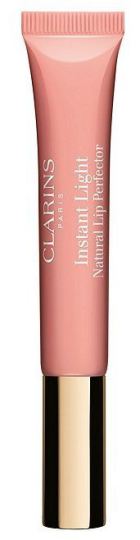 Embellecedor de Labios Luminosidad Instantánea 02 Apricot shimmer