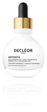 Antidote Serum 30 ml