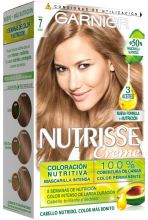 Nutrisse Tinte N. 7 Rubio