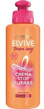 Crema sin Aclarado Dream Long Stop Tijeras 200 ml