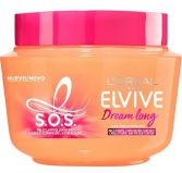 Mascarilla Sos Dream Long 300 ml