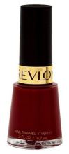 Esmalte de Uñas Enamel 14,7ml