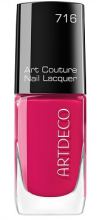 Laca de Uñas Art Couture