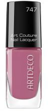 Laca de Uñas Art Couture