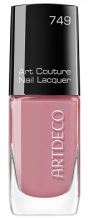 Laca de Uñas Art Couture