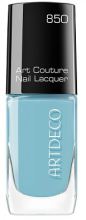 Laca de Uñas Art Couture