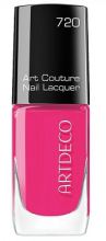 Laca de Uñas Art Couture