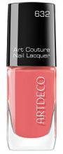 Laca de Uñas Art Couture