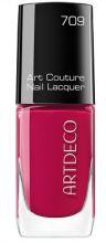 Laca de Uñas Art Couture