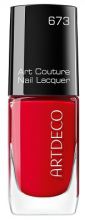 Laca de Uñas Art Couture