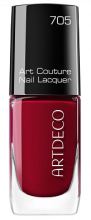 Laca de Uñas Art Couture