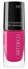 Laca de Uñas Art Couture