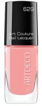 Laca de Uñas Art Couture