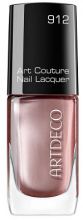 Laca de Uñas Art Couture