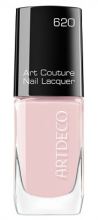 Laca de Uñas Art Couture