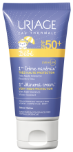 Bebe Spf50 50ml